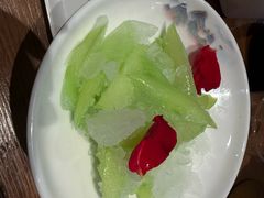 -华府九号海鲜烧烤大排档(龙域店)