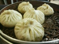 -张包铺(关东古巷店)