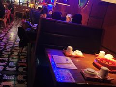 -胖哥俩肉蟹煲(河北勒泰购物中心店)