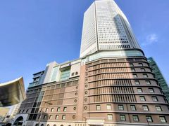 -阪急百货店(梅田总店)