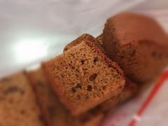 -五道口枣糕王(西单华威约饭街店)