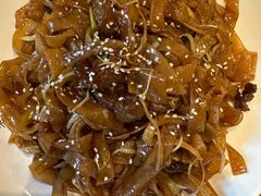 -古南都·老广东酒楼(龙江店)