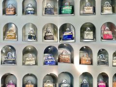 -奢物·巴黎站奢侈品回收寄售