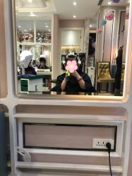 中发-HH·MG染烫店