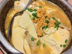 -连鹭海鲜·海肠捞饭·海胆饭(星海店)