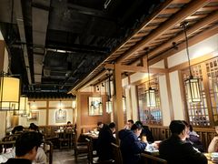 -首秀·四川料理(星耀101店)