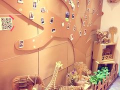 -台灣光芒手作(万安街店)