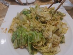 -北京全聚德烤鸭店(昌平店)
