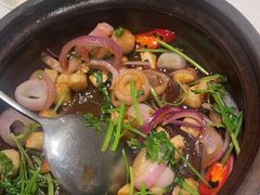 -茉里粤菜(皇姑万象汇店)