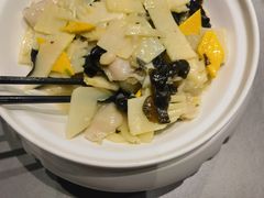 -王记姚家味·地道苏帮菜(凤凰街店)