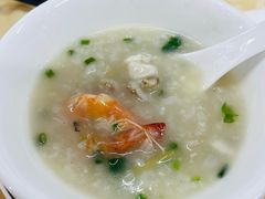 -南沙辉记烧鸡·荔枝木炭火吊烧(旧镇店)