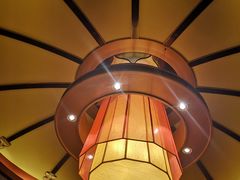 -蒙古人烤羊大师·绿野餐厅(工农大路店)