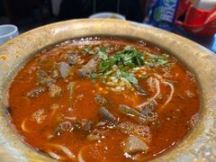 -龍聚祥烧麦馆(万达店)