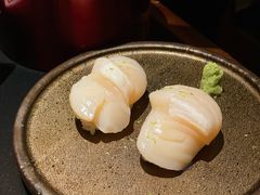 -摩打食堂(壹方中心店)