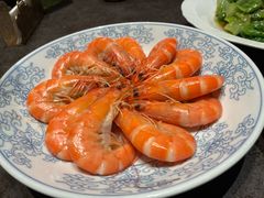 -连鹭海鲜·海肠捞饭·海胆饭(星海店)