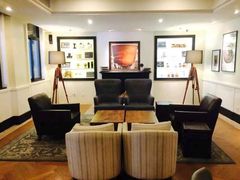 android_upload_pic-星巴克臻选(广州沙面店)