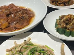 -燕春楼(海河华鼎店)