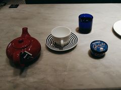 -比萨玛尚诺(月星环球港店)
