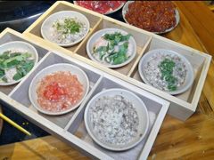 -仪表厂火锅(总店)