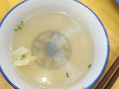 -裕兴记(东门町店)