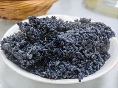 -翠茗农庄土菜馆(天目湖店)