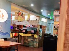 -鳗鱼家·深夜食堂(军博店)