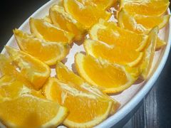 -红叶日本料理(三八广场店)