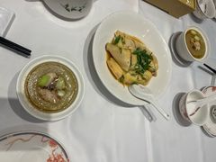 -稻香酒家·35年老字号(侨光店)