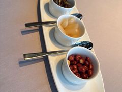 -鱼乐轩·俄罗斯海鲜直供餐厅(群力店)