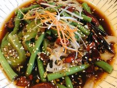 -景笙毋米粥底火锅(20年老字号)