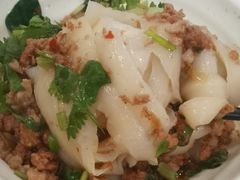 -东方削面(迎泽街店)