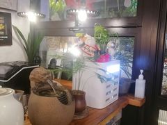 -十面欢腾(长乐路店)