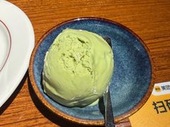 -鸟屋·烧鸟居酒屋(新世纪广场店)