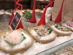 -大华锦绣假日酒店·锦味餐厅