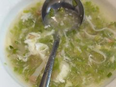 -阿毛饭店·宁波老字号(儿童公园旗舰店)