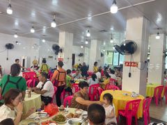 -秋姐美食店(旅游大道店)