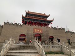 -西湖楼禧园·宴会聚餐(三一大道店)