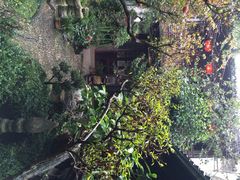 iphone_upload_pic-留荫庐旅馆