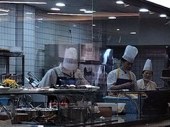 -土连锅·现熬养生汤锅(梁家巷店)