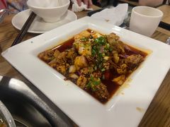 -聚福德烤鸭(锦弘店)