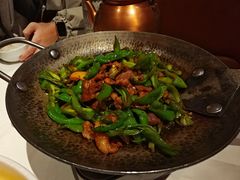 -大鸭梨烤鸭店(花园村店)