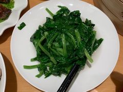 -鼎泰丰(当代商城店)