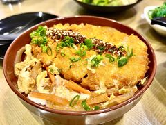 -友壹町寿司(佛山新DNA店)