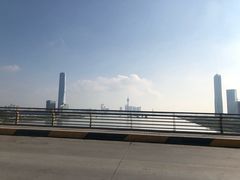 -情侣路