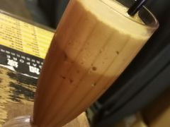 -南洋老咖啡(牛车水店)