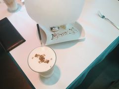 -Mr.J义法厨房(北医店)