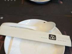 -一品小笼(金融街店)