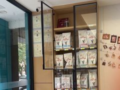 -瑞派康怡24h宠物医院·犬猫医疗中心·微创绝育(瑞景分院)