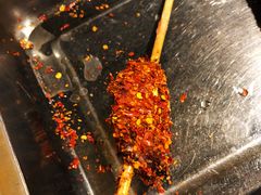 -西单翅酷(西单店)