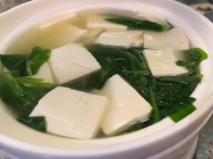 -浩海火烧云傣家菜(京广店)